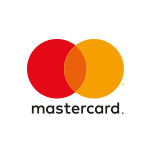 MASTER CARD