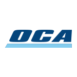 OCA